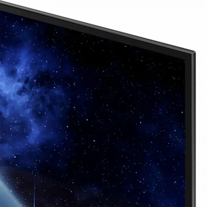 Телевизор Samsung QE48S90DAEXRU