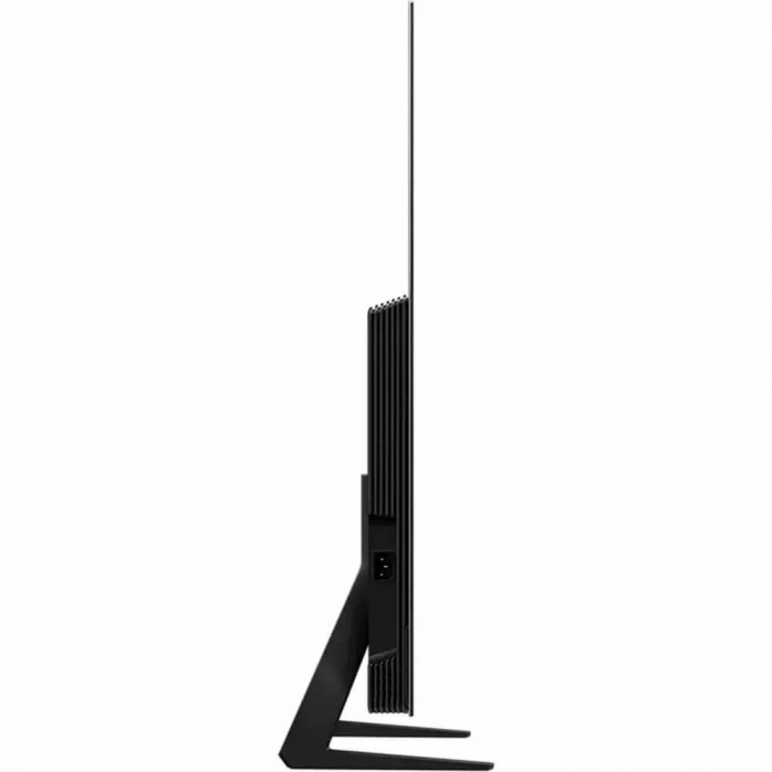 Телевизор Samsung QE48S90DAEXRU