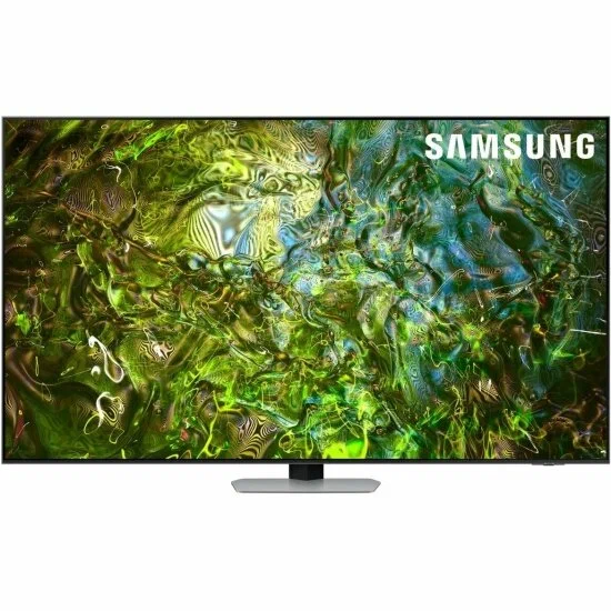 Телевизор Samsung QE43QN90DAUXRU