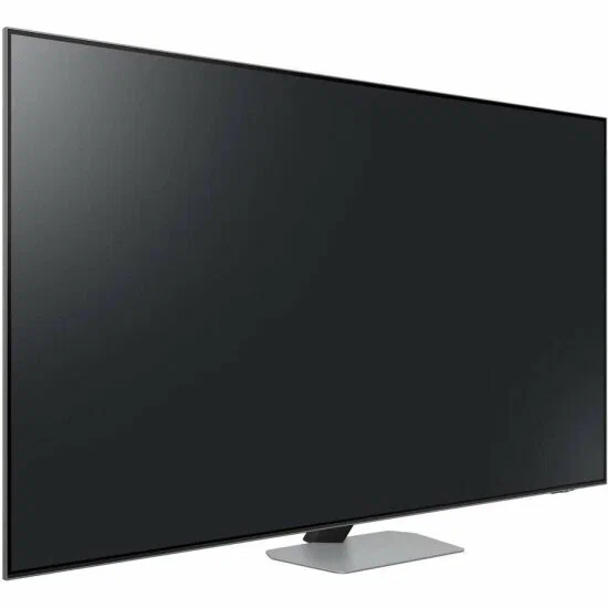 Телевизор Samsung QE43QN90DAUXRU