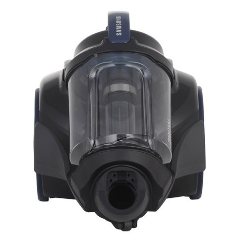 Пылесос Samsung VC15K4130HB, синий