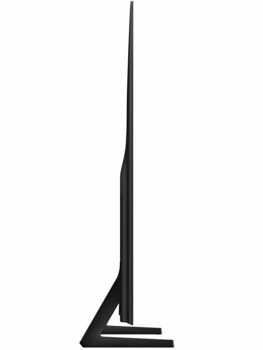 Телевизор Samsung QE55S85FAEXRU