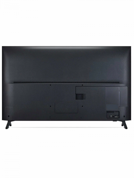 Телевизор LG 65QNED70A6A.ARUG