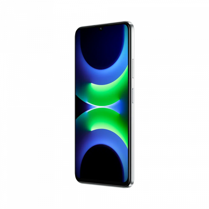 Смартфон Huawei Nova Y63 6/128Gb White