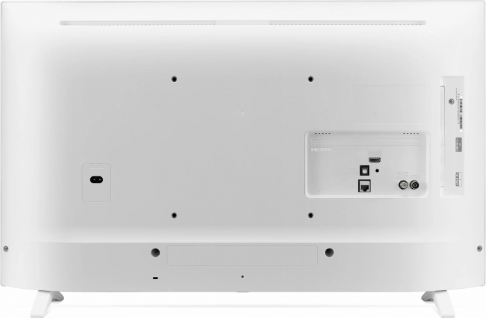 Телевизор LG 32LQ63806LC