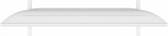 Телевизор LG 32LQ63806LC