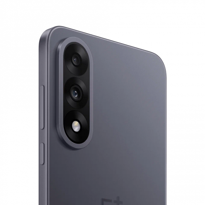 Смартфон OnePlus Nord 5 5G 12/256Gb Phantom Grey
