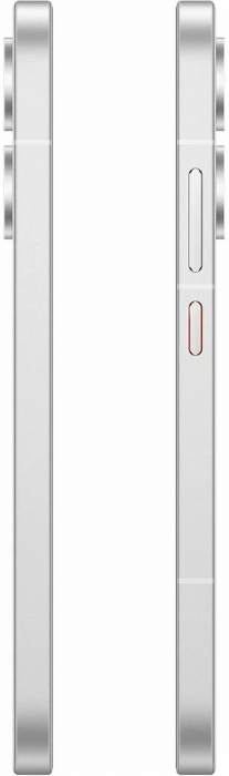 Смартфон Xiaomi Poco X8 Pro 8/256Gb White