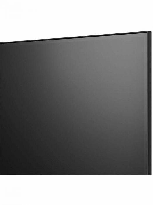 Телевизор Hisense 55U7S