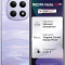 Смартфон Xiaomi Redmi Note 15 5G 8/256Gb Mist Purple