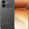 Смартфон Honor 600 8/256Gb Black