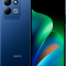 Смартфон Xiaomi Redmi 17 4/128Gb Deep Blue