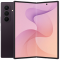 Смартфон Samsung Galaxy Z Fold8 Ultra SM-F976B 12/512GB Violet Shadow