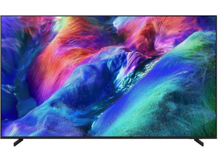 Телевизор Samsung MRE100R85HAUXPY 4K Ultra HD