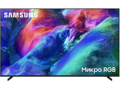 Телевизор Samsung MRE100R85HAUXPY 4K Ultra HD