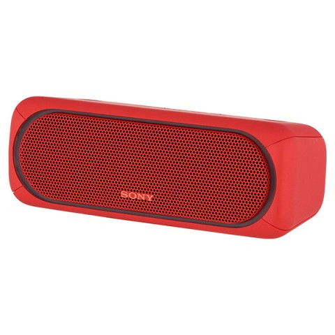 Sony srsxb40b store