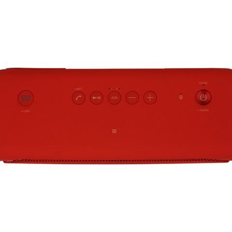 Sony speaker srs store xb40