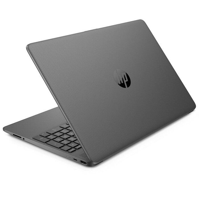 Ноутбук HP 15s-eq1349ur 491L4EA