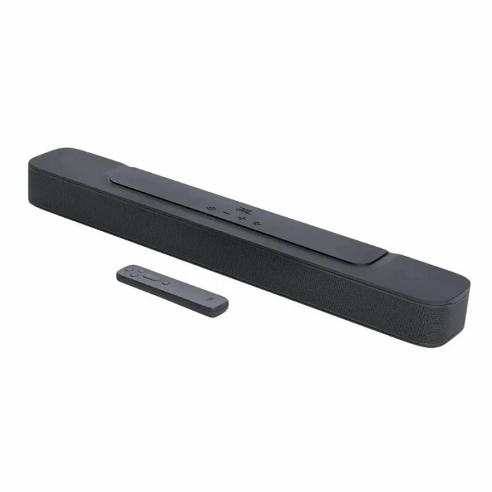 Саундбар JBL Bar 2.0