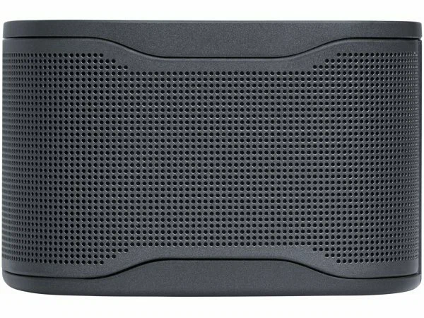 Саундбар JBL Bar 2.0