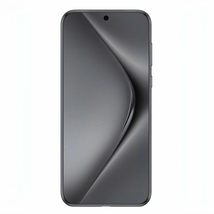 Смартфон Huawei Pura 70 Ultra 16/1Tb Black