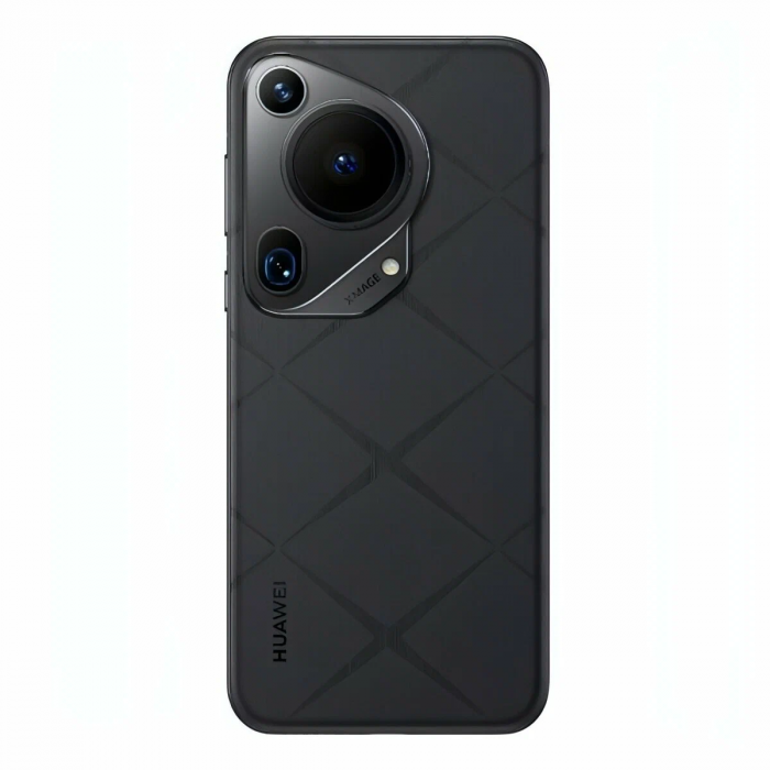 Смартфон Huawei Pura 70 Ultra 16/1Tb Black