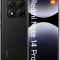 Смартфон Xiaomi Redmi Note 14 Pro 8/256Gb, Midnight Black