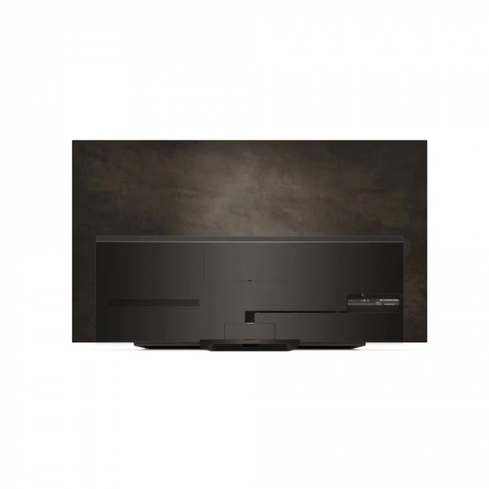Телевизор LG OLED83C4RLA
