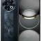 Смартфон Tecno Spark 30 Pro 8/128Gb, Obsidian Edge