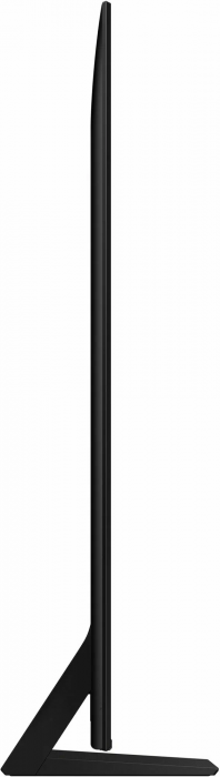 Телевизор Samsung QE75Q70DAUXCE