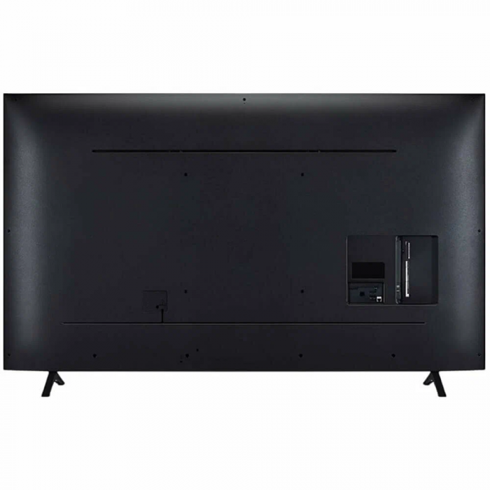 Телевизор LG 75QNED70A6A.ARUG