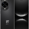 Смартфон Huawei Nova 14 Pro 12/512Gb Black