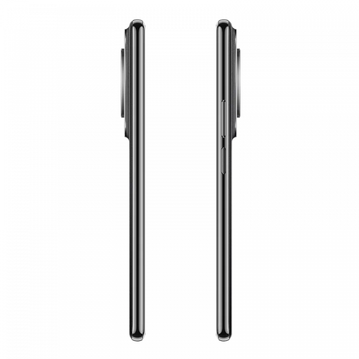 Смартфон Huawei Nova 14 Pro 12/512Gb Black