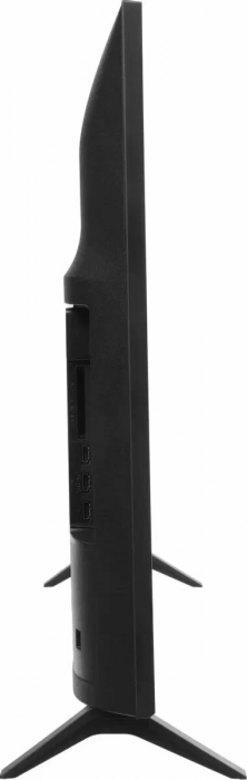 Телевизор LG 43UA75009LA.ARUG