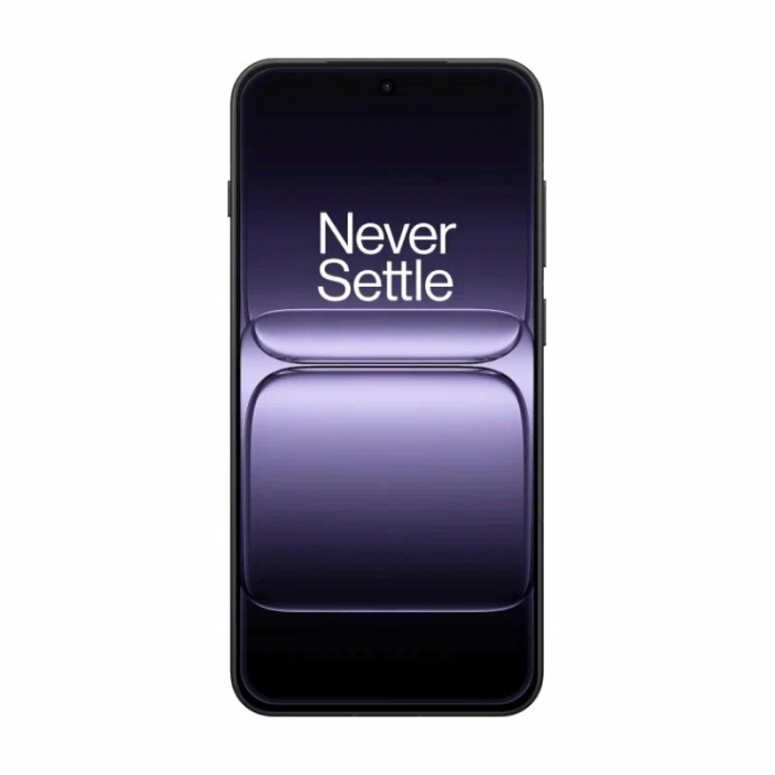 Смартфон OnePlus 13S 12/512Gb Black Velvet