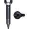 Фен Dyson HD08 Hair Dryer Lite Black/Nickel