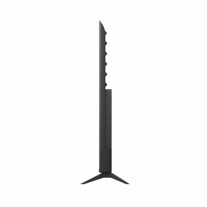 Телевизор LG 65QNED70B6C