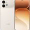 Смартфон Honor 600 8/256Gb Golden White