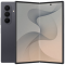 Смартфон Samsung Galaxy Z Fold8 Ultra SM-F976B 12/512GB Graphite