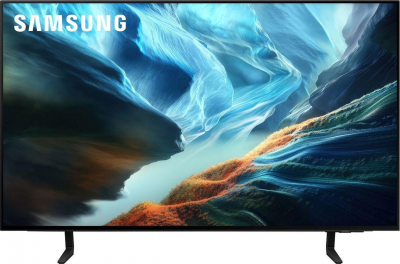 Телевизор Samsung QE42S90HAEXCE
