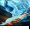 Телевизор Samsung QE42S90HAEXCE