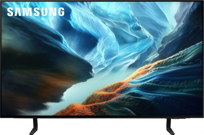Телевизор Samsung QE42S90HAEXCE