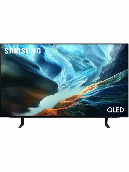 Телевизор Samsung QE42S90HAEXCE