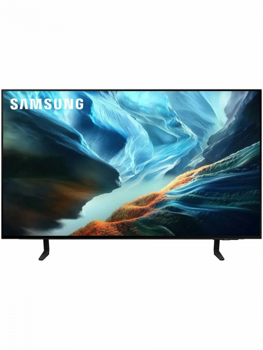 Телевизор Samsung QE42S90HAEXCE