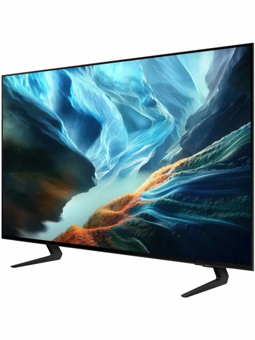 Телевизор Samsung QE42S90HAEXCE