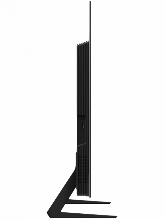 Телевизор Samsung QE42S90HAEXCE