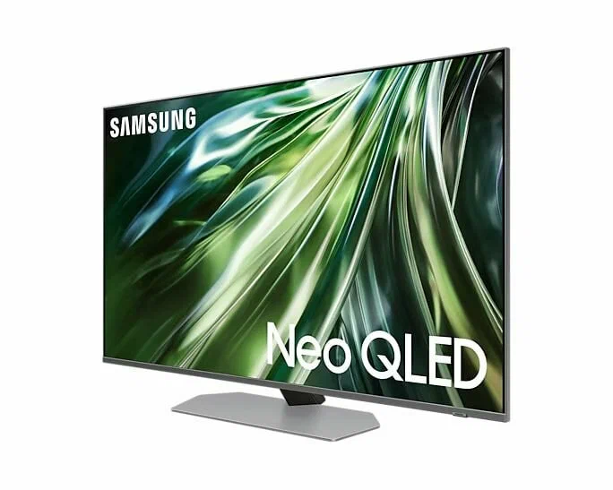 Телевизор Samsung QE43QN90D