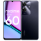Смартфон Realme Note 60 6/128Gb, Marble Black