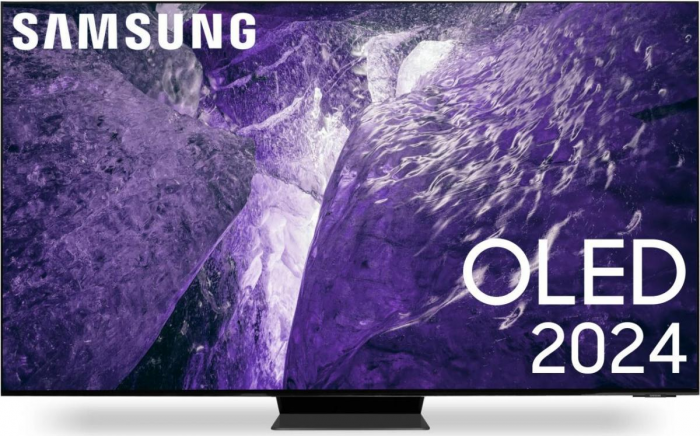 Телевизор Samsung QE77S95DAUXCE