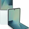 Смартфон Samsung Galaxy Z Flip7 12/256Gb, Mint